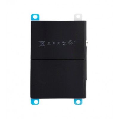 Battery For Apple Ipad 5 By - Maxbhi Com