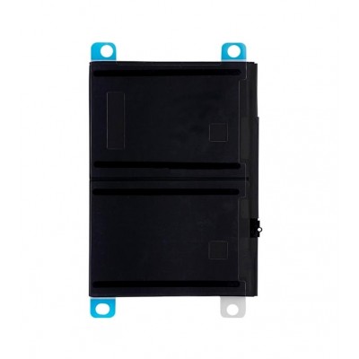 Battery For Apple Ipad 5 By - Maxbhi Com