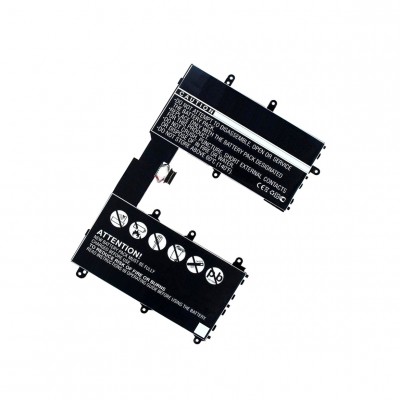 Battery For Hp Omni 10 By - Maxbhi Com