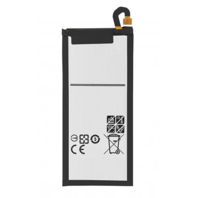 Battery For Samsung Galaxy J5 2017 By - Maxbhi Com