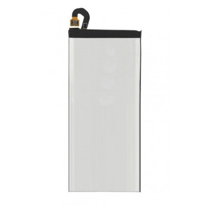 Battery For Samsung Galaxy J5 2017 By - Maxbhi Com