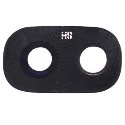 Camera Lens For Samsung Galaxy J2 Pro 2018 By - Maxbhi Com