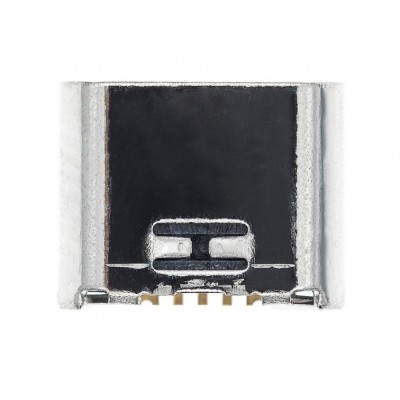 Charging Connector For Samsung Galaxy Tab A 7 0 2016 By - Maxbhi Com