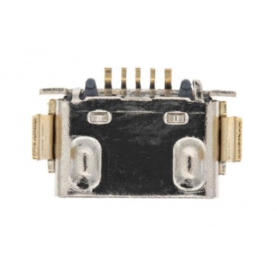 Charging Connector For Samsung Galaxy Tab A 8 0 2019 By - Maxbhi Com