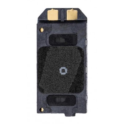 Ear Speaker For Samsung Galaxy A20 By - Maxbhi Com