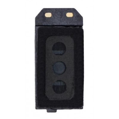 Ear Speaker For Samsung Galaxy A20 By - Maxbhi Com