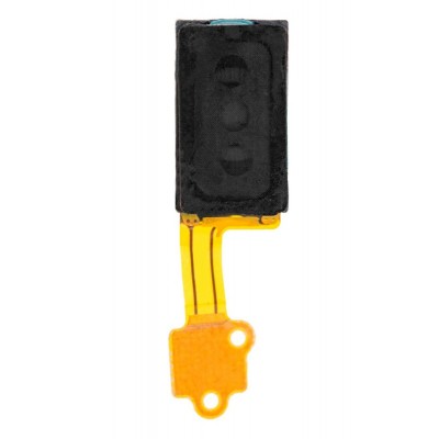 Ear Speaker For Samsung Galaxy J1 2016 4 5 Inch By - Maxbhi Com
