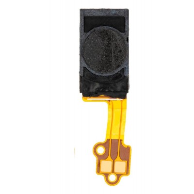 Ear Speaker For Samsung Galaxy J1 2016 4 5 Inch By - Maxbhi Com
