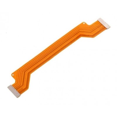Lcd Flex Cable For Vivo U20 By - Maxbhi Com