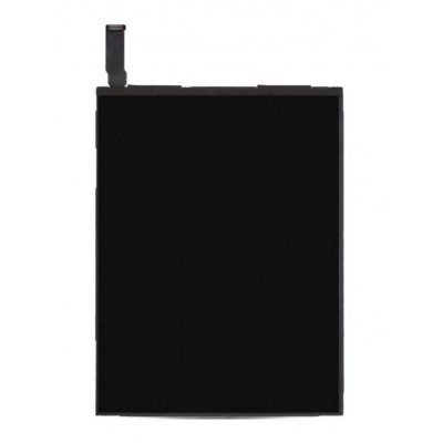 Lcd Screen For Apple Ipad Mini 16gb Wifi Plus Cellular Replacement Display By - Maxbhi Com