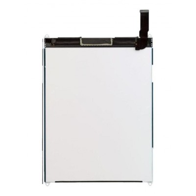 Lcd Screen For Apple Ipad Mini 16gb Wifi Plus Cellular Replacement Display By - Maxbhi Com