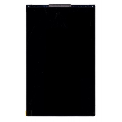 Lcd Screen For Samsung Galaxy Tab A 8 0 2019 Replacement Display By - Maxbhi Com