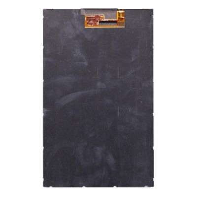 Lcd Screen For Samsung Galaxy Tab A 8 0 2019 Replacement Display By - Maxbhi Com