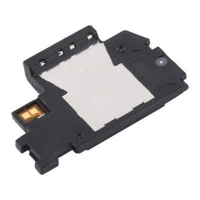 Loud Speaker For Samsung Galaxy Tab A 8 0 2017 Wifi By - Maxbhi Com