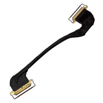 Main Board Flex Cable For Apple Ipad 2 32 Gb By - Maxbhi Com