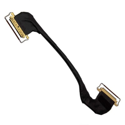 Main Board Flex Cable For Apple Ipad 2 32 Gb By - Maxbhi Com