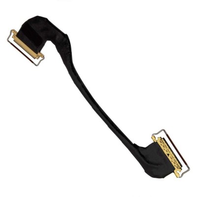 Main Board Flex Cable For Apple Ipad 2 32 Gb By - Maxbhi Com