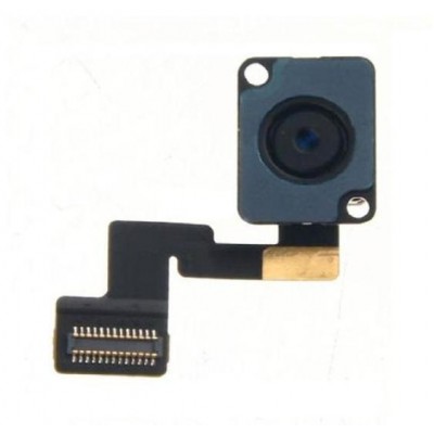 Replacement Back Camera For Apple Ipad Mini 64gb Wifi Plus Cellular By - Maxbhi Com