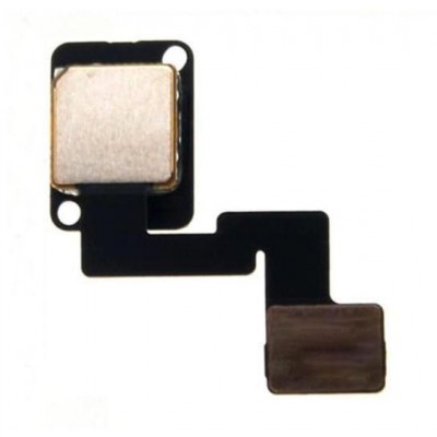 Replacement Back Camera For Apple Ipad Mini 64gb Wifi Plus Cellular By - Maxbhi Com
