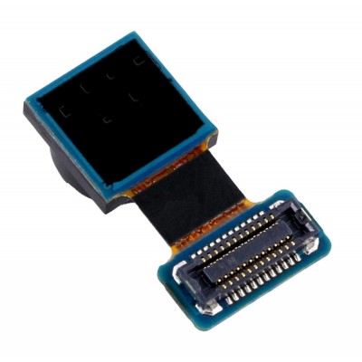 Replacement Front Camera For Samsung Galaxy Tab A 8 0 2017 Wifi Selfie Camera By - Maxbhi Com