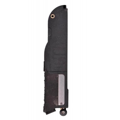 Ringer Loud Speaker For Apple Ipad Mini By - Maxbhi Com