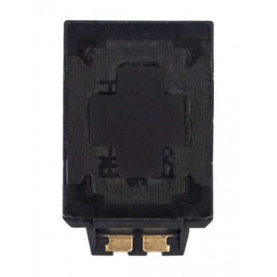 Ringer Loud Speaker For Samsung Galaxy A20 By - Maxbhi Com