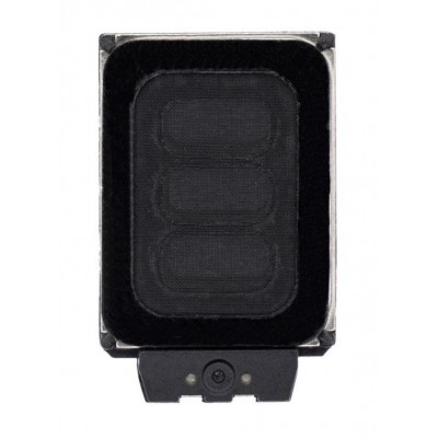 Ringer Loud Speaker For Samsung Galaxy A20 By - Maxbhi Com
