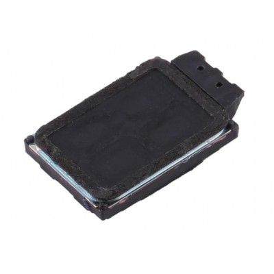 Ringer Loud Speaker For Samsung Galaxy Tab A 7 0 2016 By - Maxbhi Com