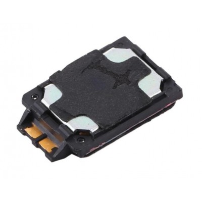 Ringer Loud Speaker For Samsung Galaxy Tab A 7 0 2016 By - Maxbhi Com