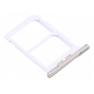 Sim Card Holder Tray For Samsung Galaxy Tab A 7 0 2016 White - Maxbhi Com Sim Card Holder Tray For Samsung Galaxy Tab A 7 0 2016 White - Maxbhi Com