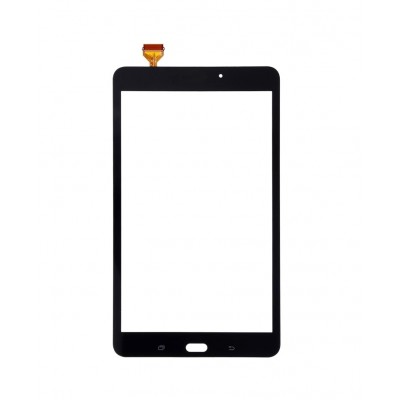 Touch Screen Digitizer For Samsung Galaxy Tab A 8 0 2017 Wifi Black By - Maxbhi Com