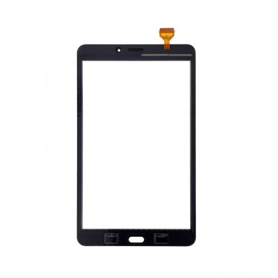 Touch Screen Digitizer For Samsung Galaxy Tab A 8 0 2017 Wifi Black By - Maxbhi Com