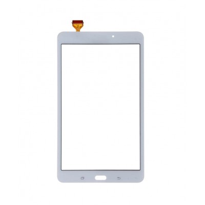 Touch Screen Digitizer For Samsung Galaxy Tab A 8 0 2017 Wifi White By - Maxbhi Com