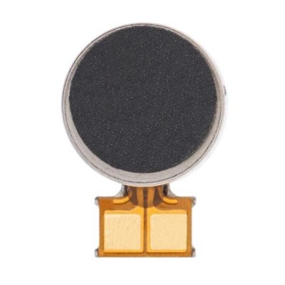 Vibrator For Samsung Galaxy A20 By - Maxbhi Com
