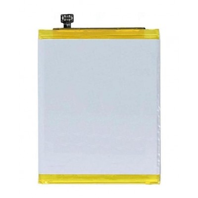 Battery For Xiaomi Redmi 7a By - Maxbhi Com