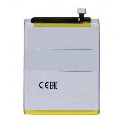 Battery For Xiaomi Redmi 7a By - Maxbhi Com