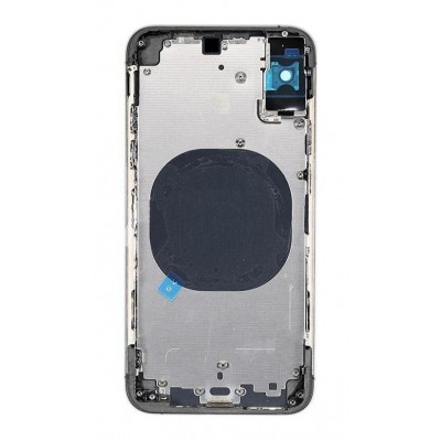 Full Body Housing For Apple Iphone Xs Max Gold - Maxbhi Com