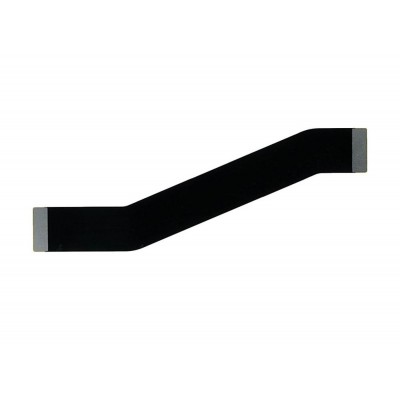 Main Board Flex Cable For Xiaomi Redmi 7a By - Maxbhi Com