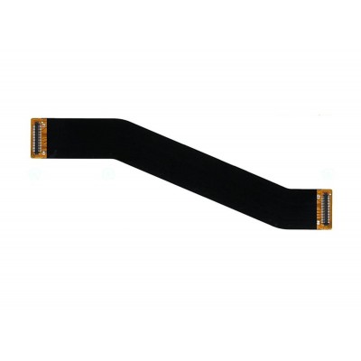 Main Board Flex Cable For Xiaomi Redmi 7a By - Maxbhi Com