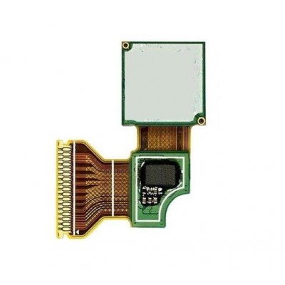 Replacement Back Camera For Samsung Galaxy S3 By - Maxbhi Com