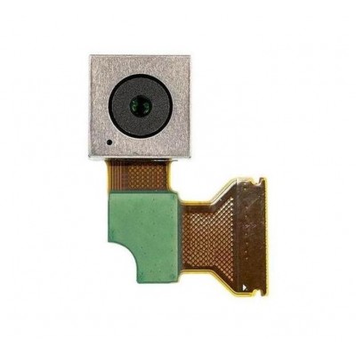 Replacement Back Camera For Samsung Galaxy S3 I9300 32gb By - Maxbhi Com