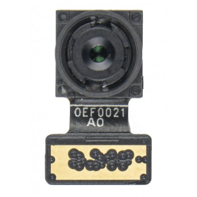Replacement Front Camera For Xiaomi Redmi Note 4 Selfie Camera By - Maxbhi Com
