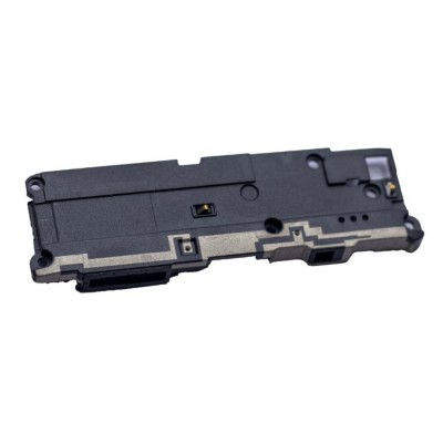 Ringer Loud Speaker For Xiaomi Redmi Note 4 Mediatek By - Maxbhi Com