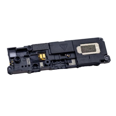 Ringer Loud Speaker For Xiaomi Redmi Note 4 Mediatek By - Maxbhi Com