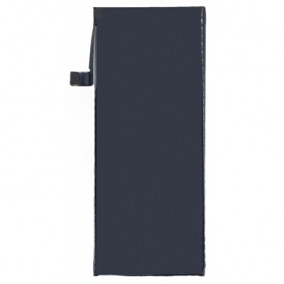 Battery For Apple Iphone 8 By - Maxbhi Com