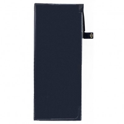 Battery For Apple Iphone 8 By - Maxbhi Com