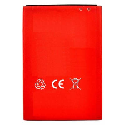 Battery For Itel A25 Pro By - Maxbhi Com