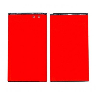 Battery For Itel A33 By - Maxbhi Com