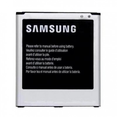 Battery For Samsung Galaxy S4 By - Maxbhi Com
