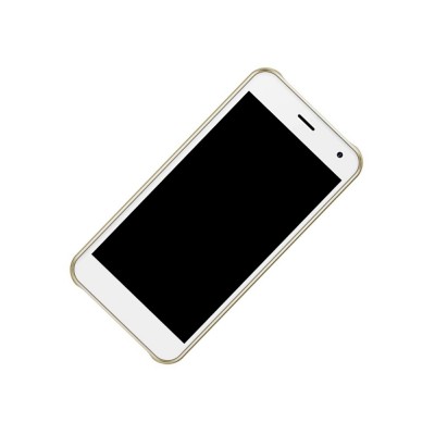 Charging Connector Flex Pcb Board For Karbonn Titanium 3d Plex By - Maxbhi Com